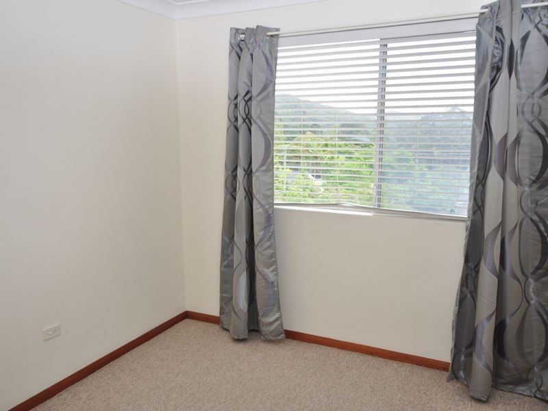 11/11 Sinclair Street, Gosford NSW 2250
