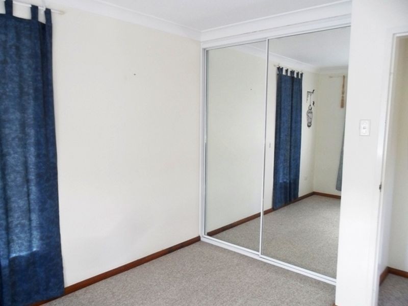 11/11 Sinclair Street, Gosford NSW 2250