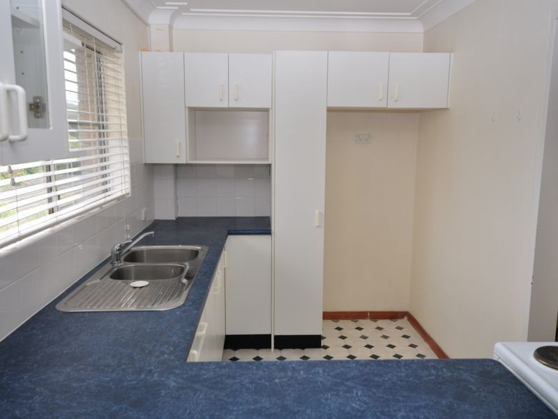 11/11 Sinclair Street, Gosford NSW 2250