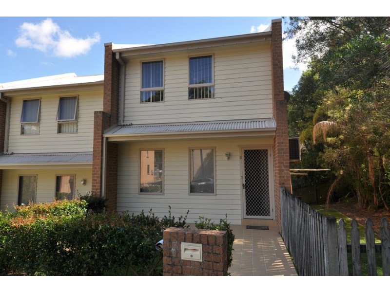 6/163 Gertrude Street, Gosford NSW 2250