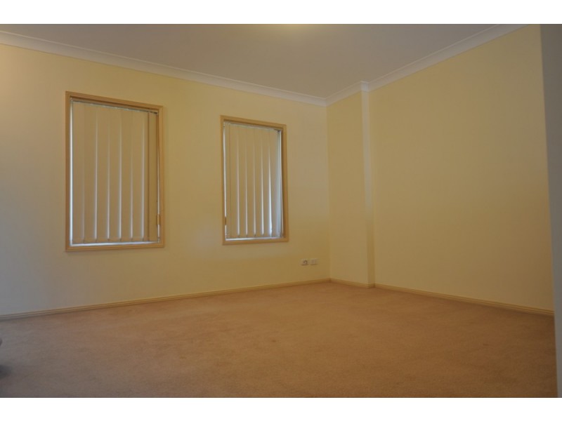 6/163 Gertrude Street, Gosford NSW 2250