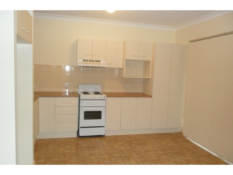 6/163 Gertrude Street, Gosford NSW 2250