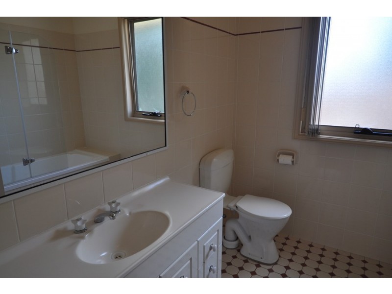 6/163 Gertrude Street, Gosford NSW 2250