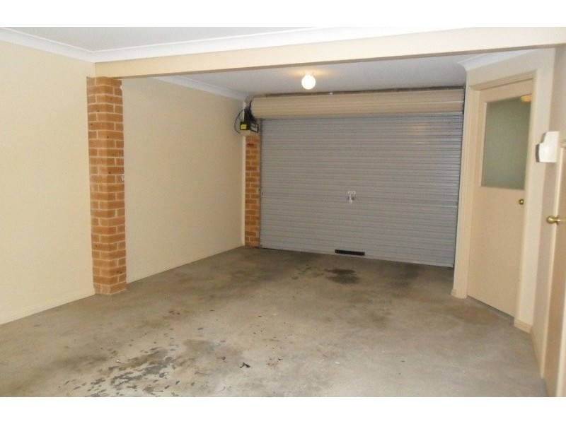 6/163 Gertrude Street, Gosford NSW 2250