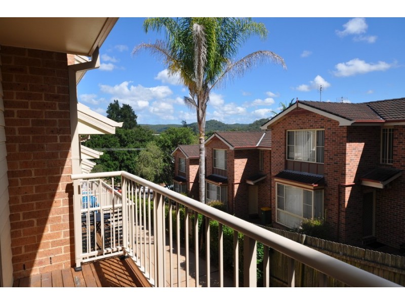 6/163 Gertrude Street, Gosford NSW 2250