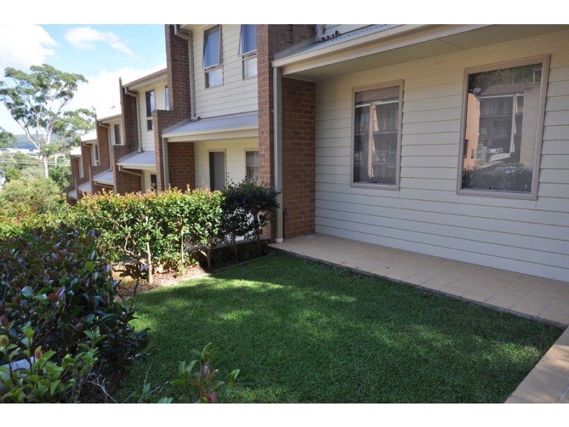 6/163 Gertrude Street, Gosford NSW 2250