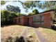 47 Sherwood Drive, Springfield NSW 2250