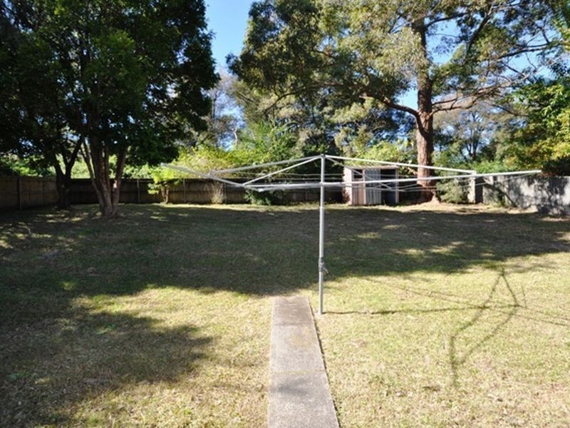 47 Sherwood Drive, Springfield NSW 2250