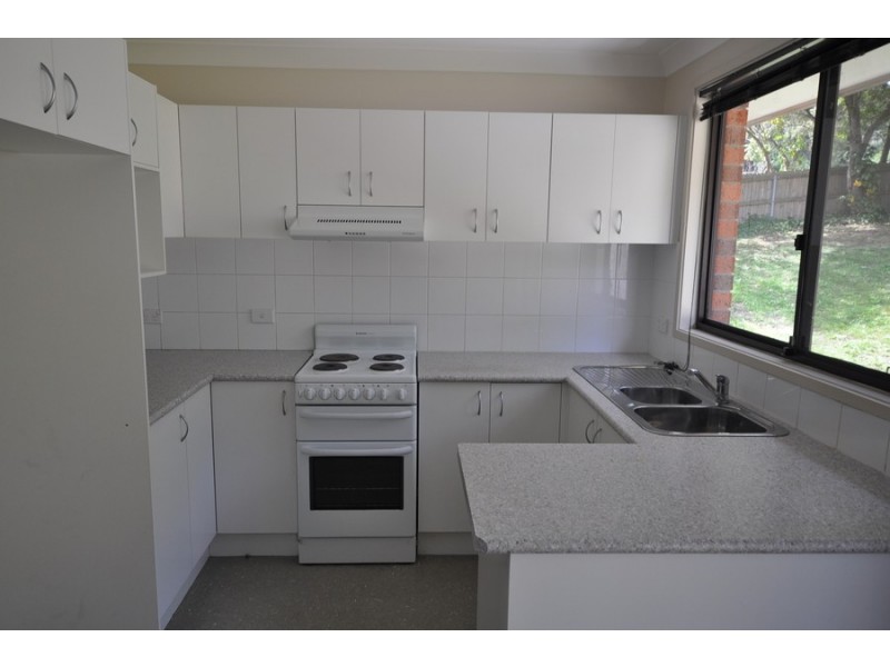 47 Sherwood Drive, Springfield NSW 2250