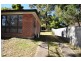 47 Sherwood Drive, Springfield NSW 2250