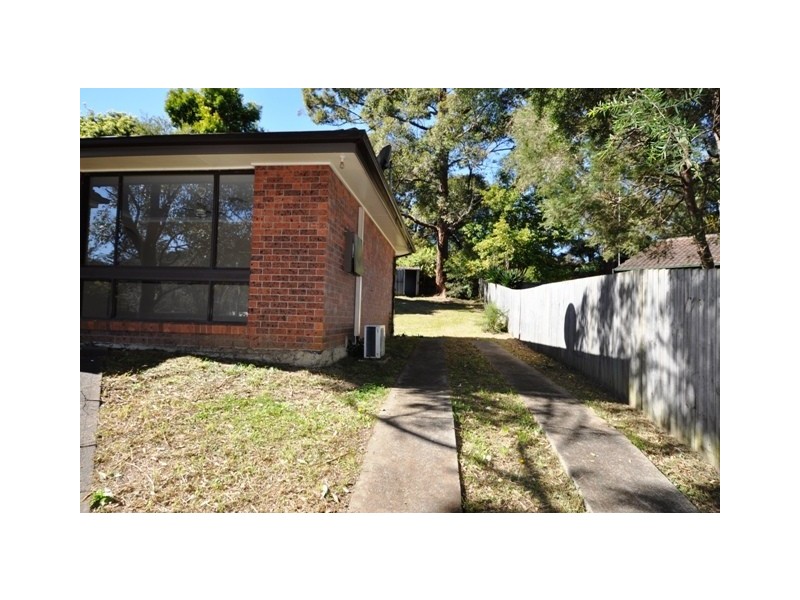 47 Sherwood Drive, Springfield NSW 2250