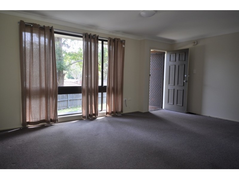 47 Sherwood Drive, Springfield NSW 2250