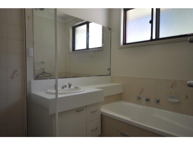 47 Sherwood Drive, Springfield NSW 2250