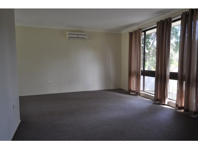 47 Sherwood Drive, Springfield NSW 2250