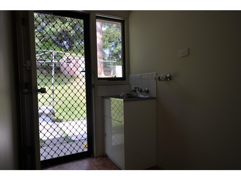 47 Sherwood Drive, Springfield NSW 2250