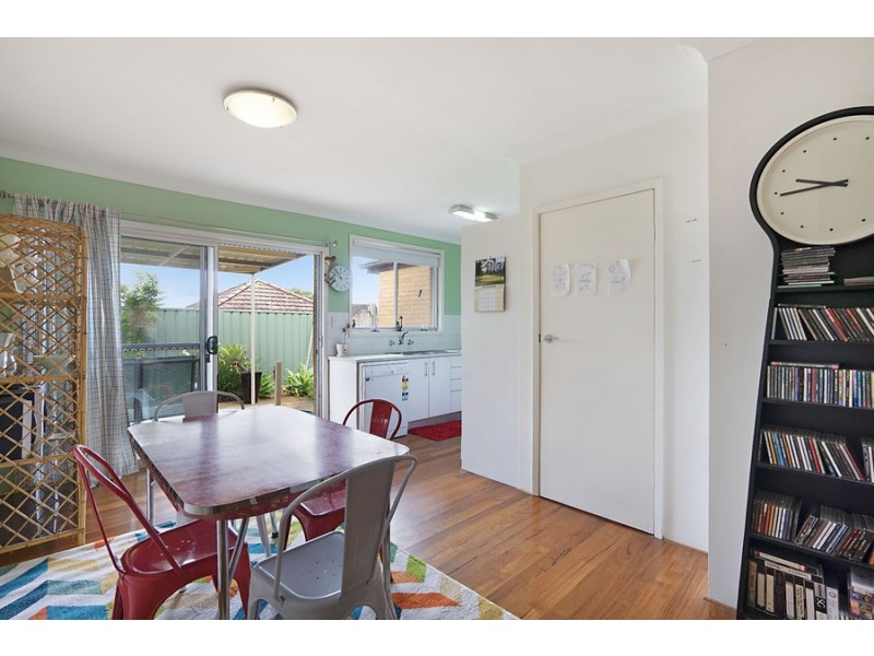 2/64 Victoria Street, East Gosford NSW 2250