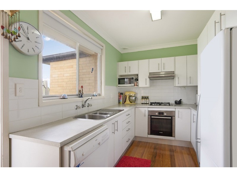 2/64 Victoria Street, East Gosford NSW 2250