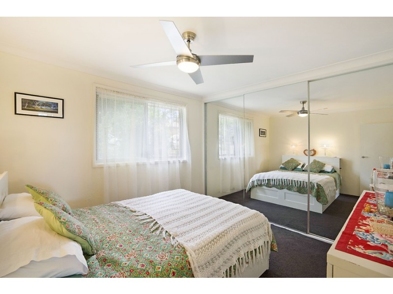 2/64 Victoria Street, East Gosford NSW 2250