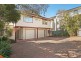 3/191 Albany Street, Point Frederick NSW 2250