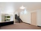 3/191 Albany Street, Point Frederick NSW 2250