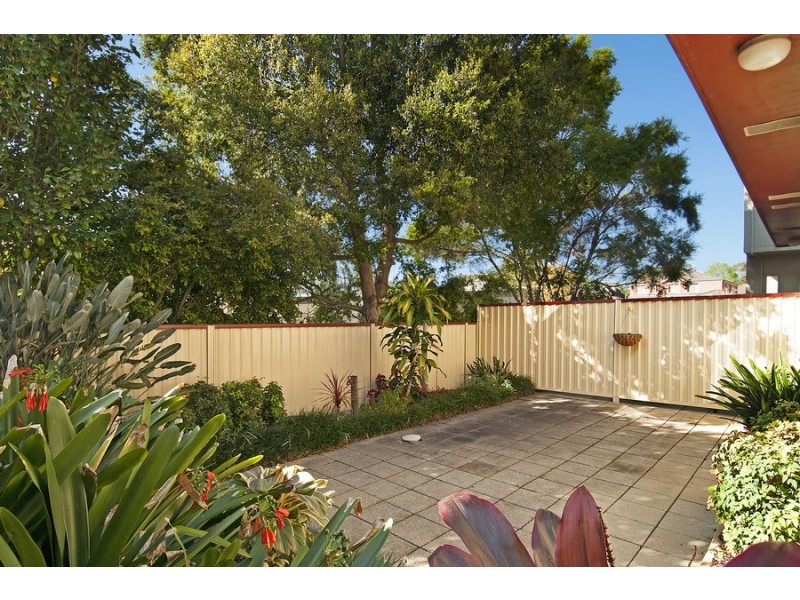 3/191 Albany Street, Point Frederick NSW 2250