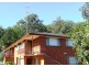 6/175 Gertrude Street, Gosford NSW 2250