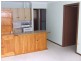 6/175 Gertrude Street, Gosford NSW 2250