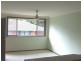 6/175 Gertrude Street, Gosford NSW 2250