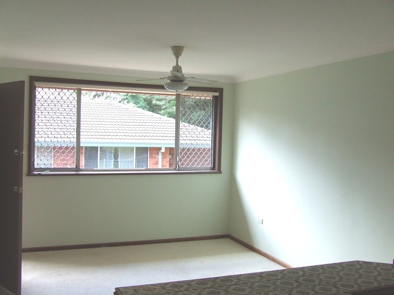 6/175 Gertrude Street, Gosford NSW 2250