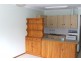 6/175 Gertrude Street, Gosford NSW 2250
