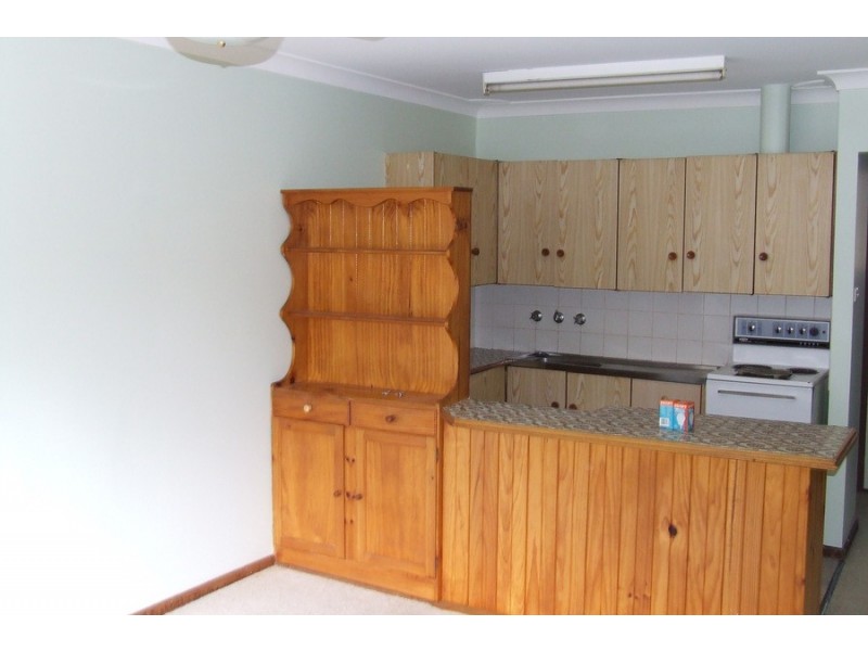 6/175 Gertrude Street, Gosford NSW 2250