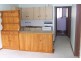 6/175 Gertrude Street, Gosford NSW 2250