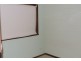 6/175 Gertrude Street, Gosford NSW 2250
