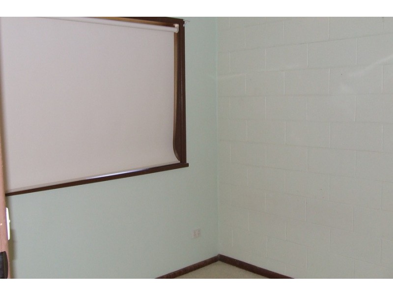 6/175 Gertrude Street, Gosford NSW 2250