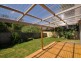 15A Spring Avenue, Springfield NSW 2250