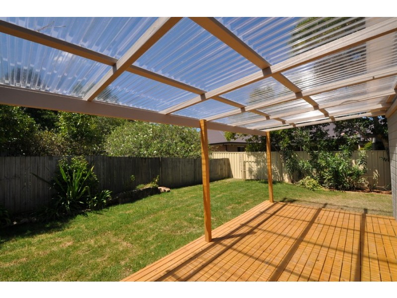 15A Spring Avenue, Springfield NSW 2250