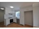 15A Spring Avenue, Springfield NSW 2250