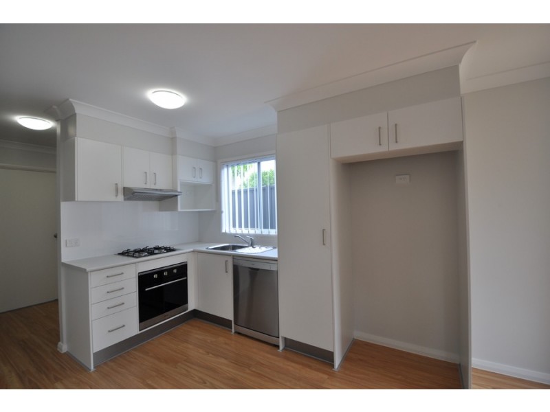 15A Spring Avenue, Springfield NSW 2250
