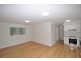 15A Spring Avenue, Springfield NSW 2250