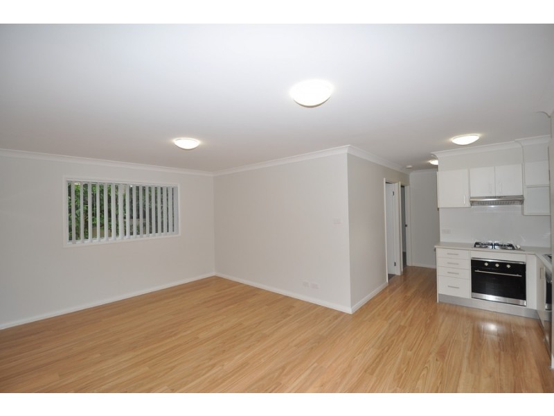 15A Spring Avenue, Springfield NSW 2250