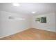 15A Spring Avenue, Springfield NSW 2250