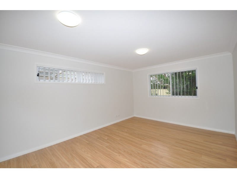 15A Spring Avenue, Springfield NSW 2250