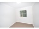 15A Spring Avenue, Springfield NSW 2250