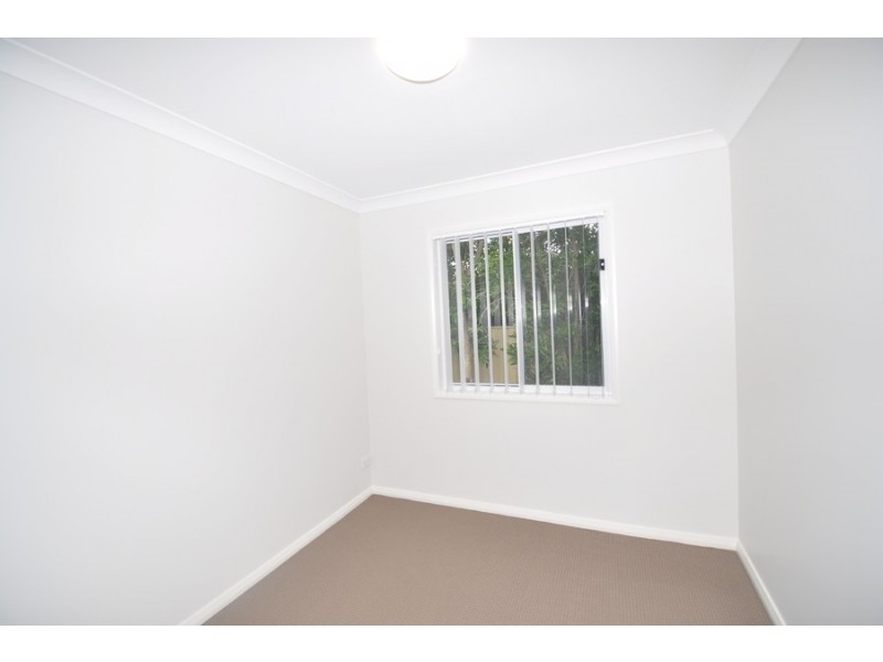 15A Spring Avenue, Springfield NSW 2250