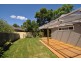 15A Spring Avenue, Springfield NSW 2250