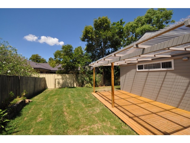 15A Spring Avenue, Springfield NSW 2250