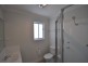 15A Spring Avenue, Springfield NSW 2250