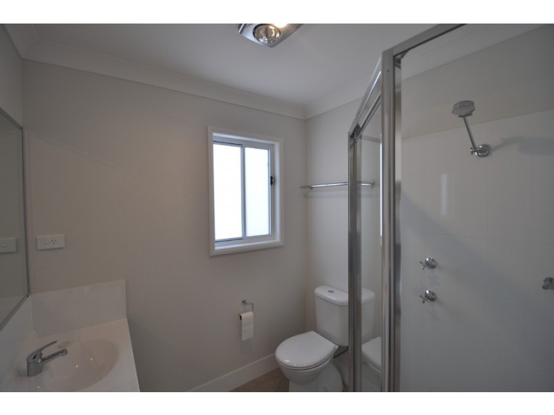 15A Spring Avenue, Springfield NSW 2250