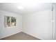 15A Spring Avenue, Springfield NSW 2250