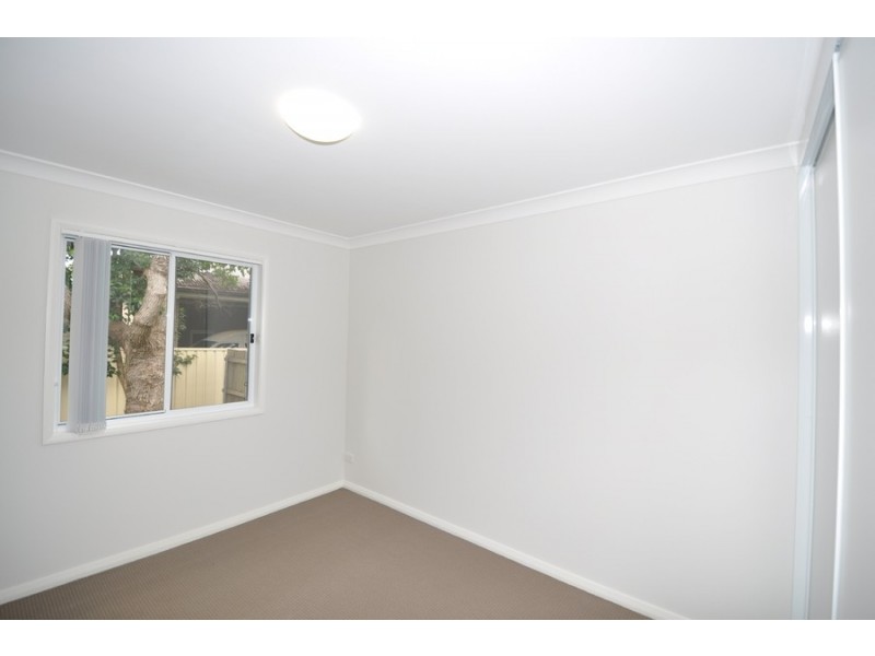 15A Spring Avenue, Springfield NSW 2250